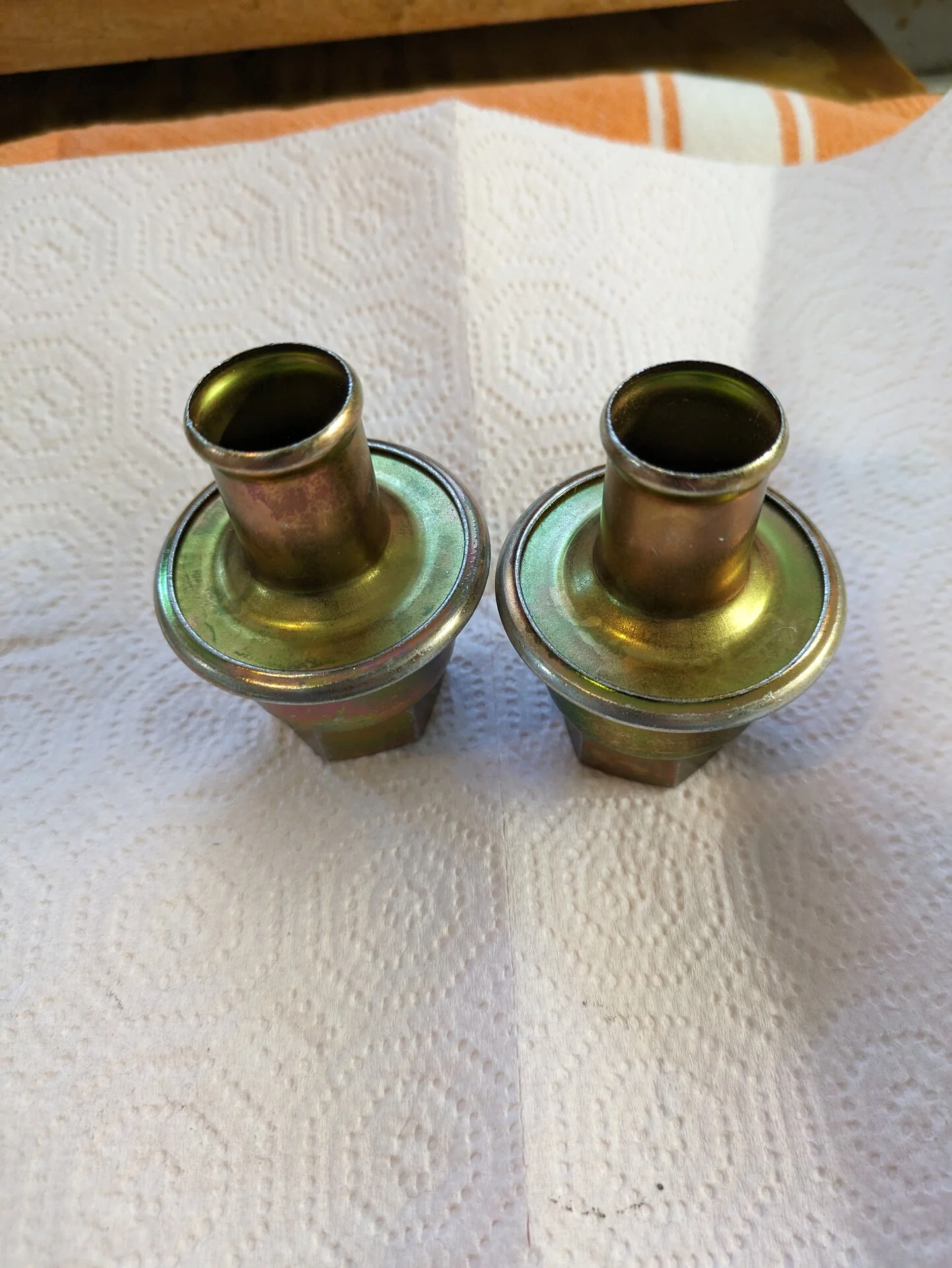 Air Valve 4.jpg