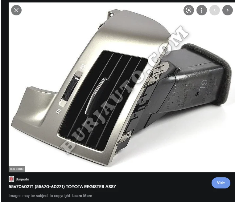 Air vent trim 2.PNG