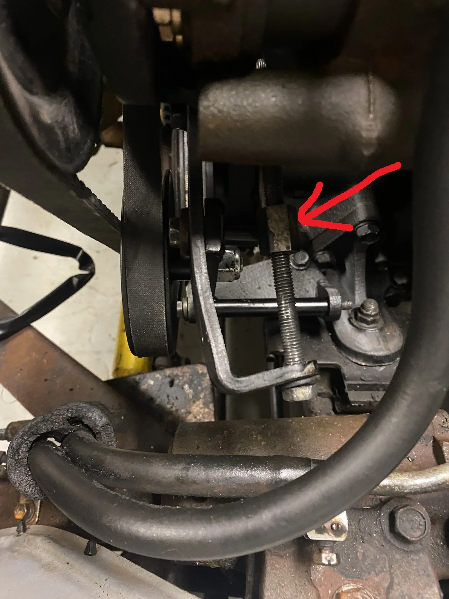 air_pump_bracket.webp