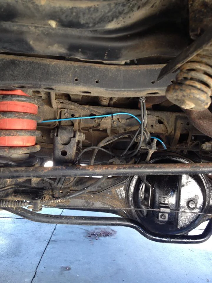 airbag.webp