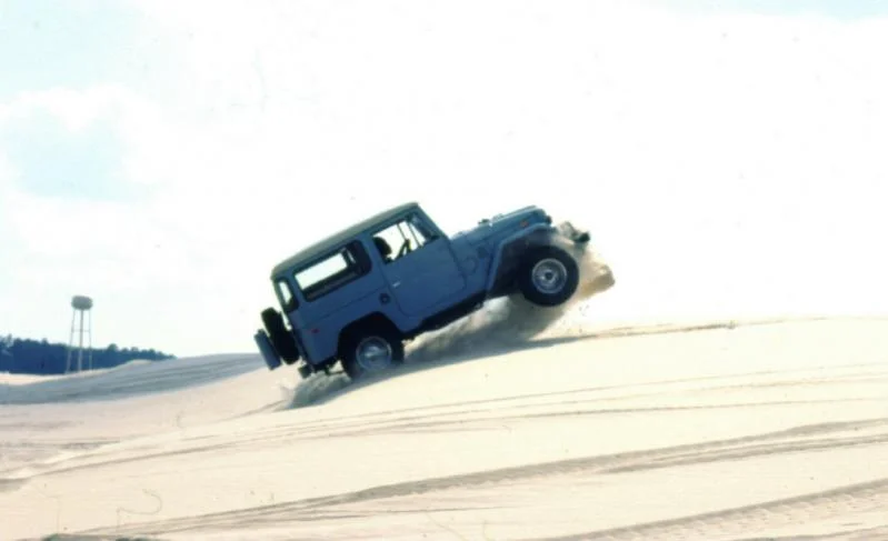 Airborne small.webp