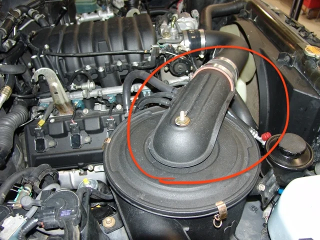 airbox.webp