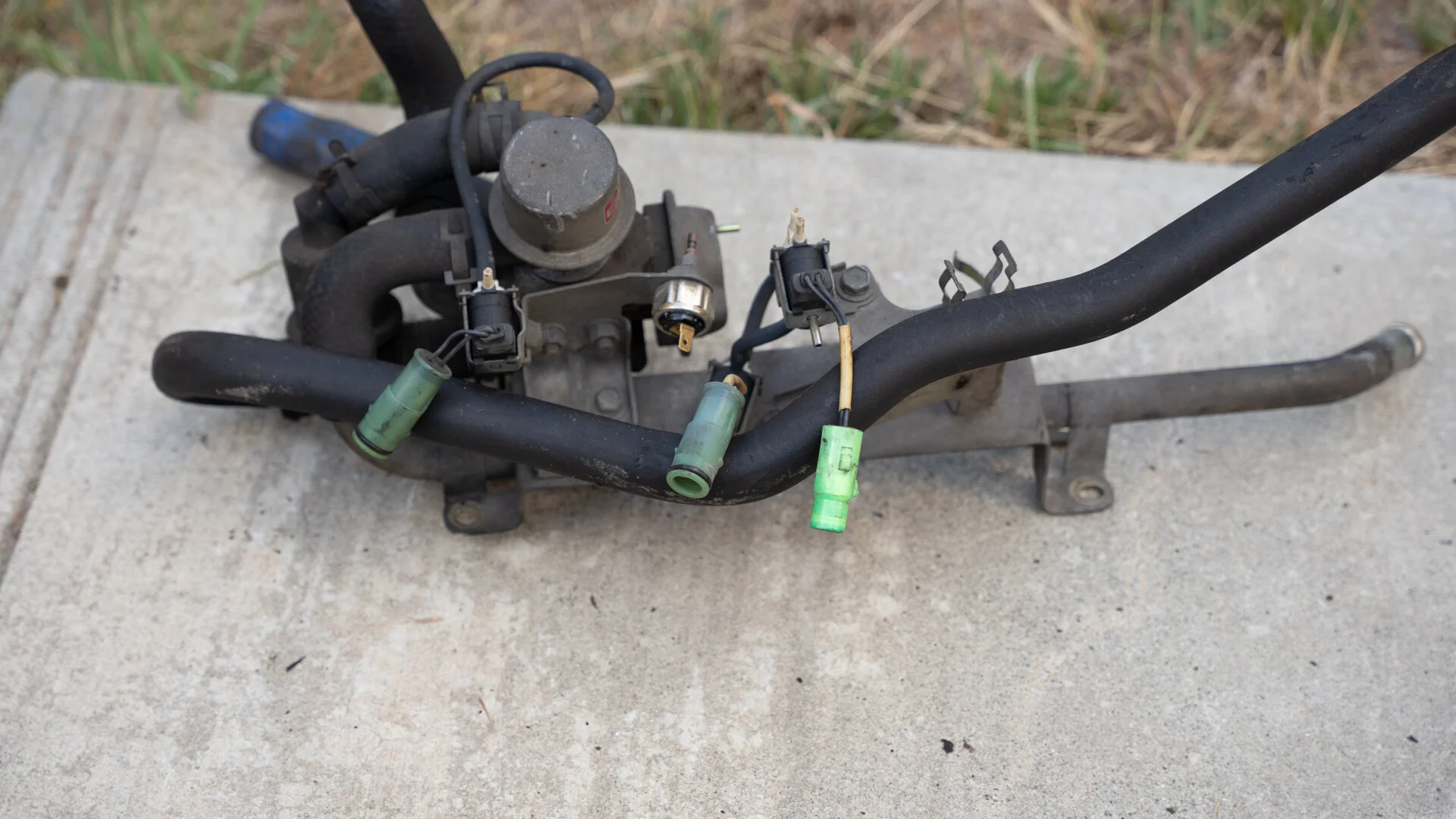 AirBypass Valve.webp