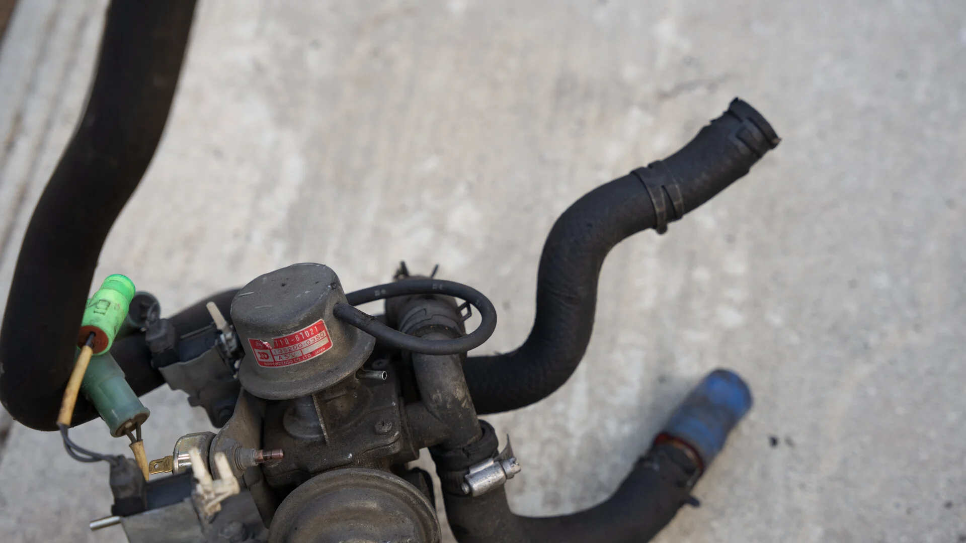 AirBypassValve.webp