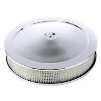 aircleaner.webp
