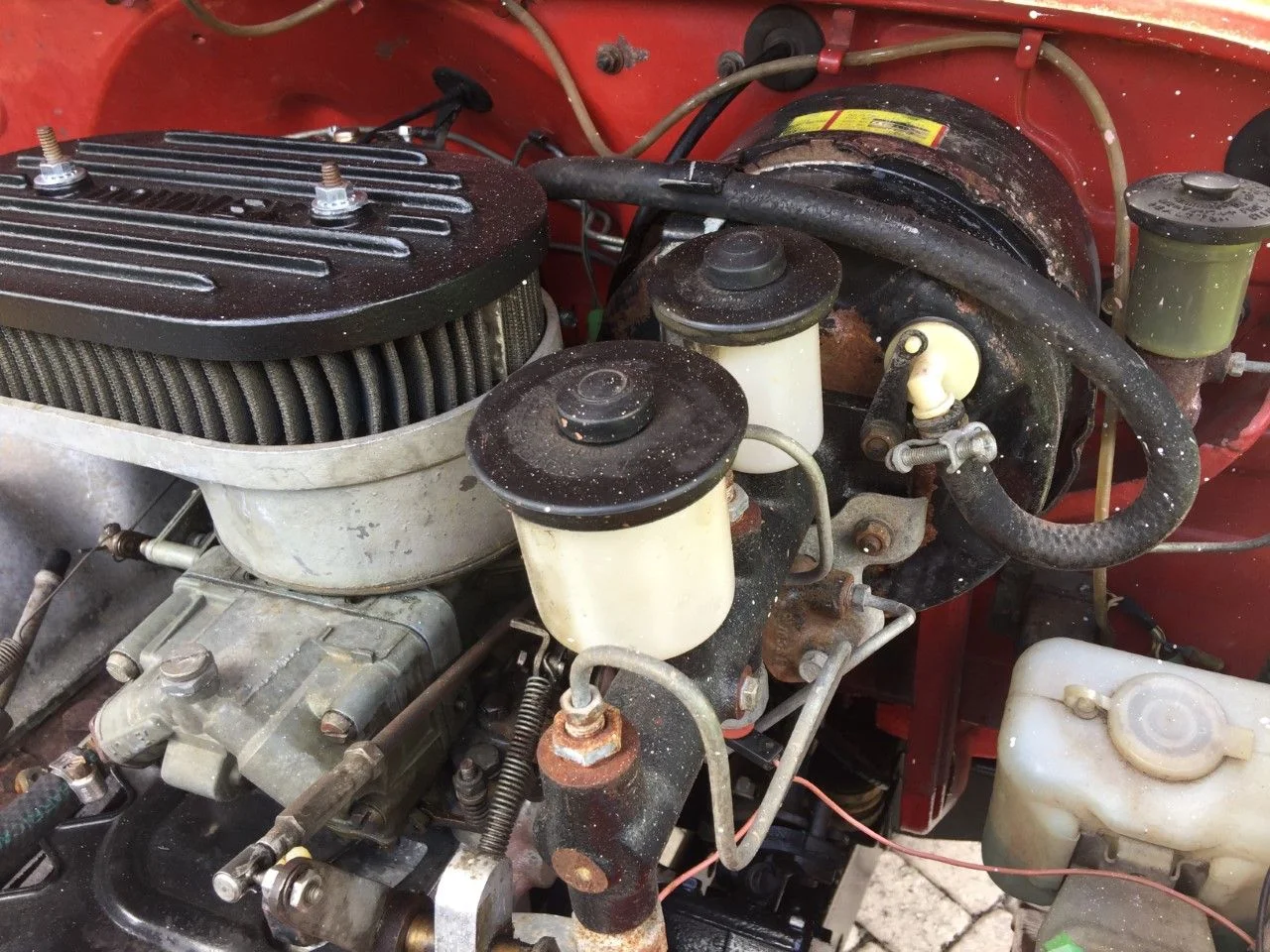 Aircleaner.webp