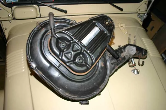 aircleaner1.webp