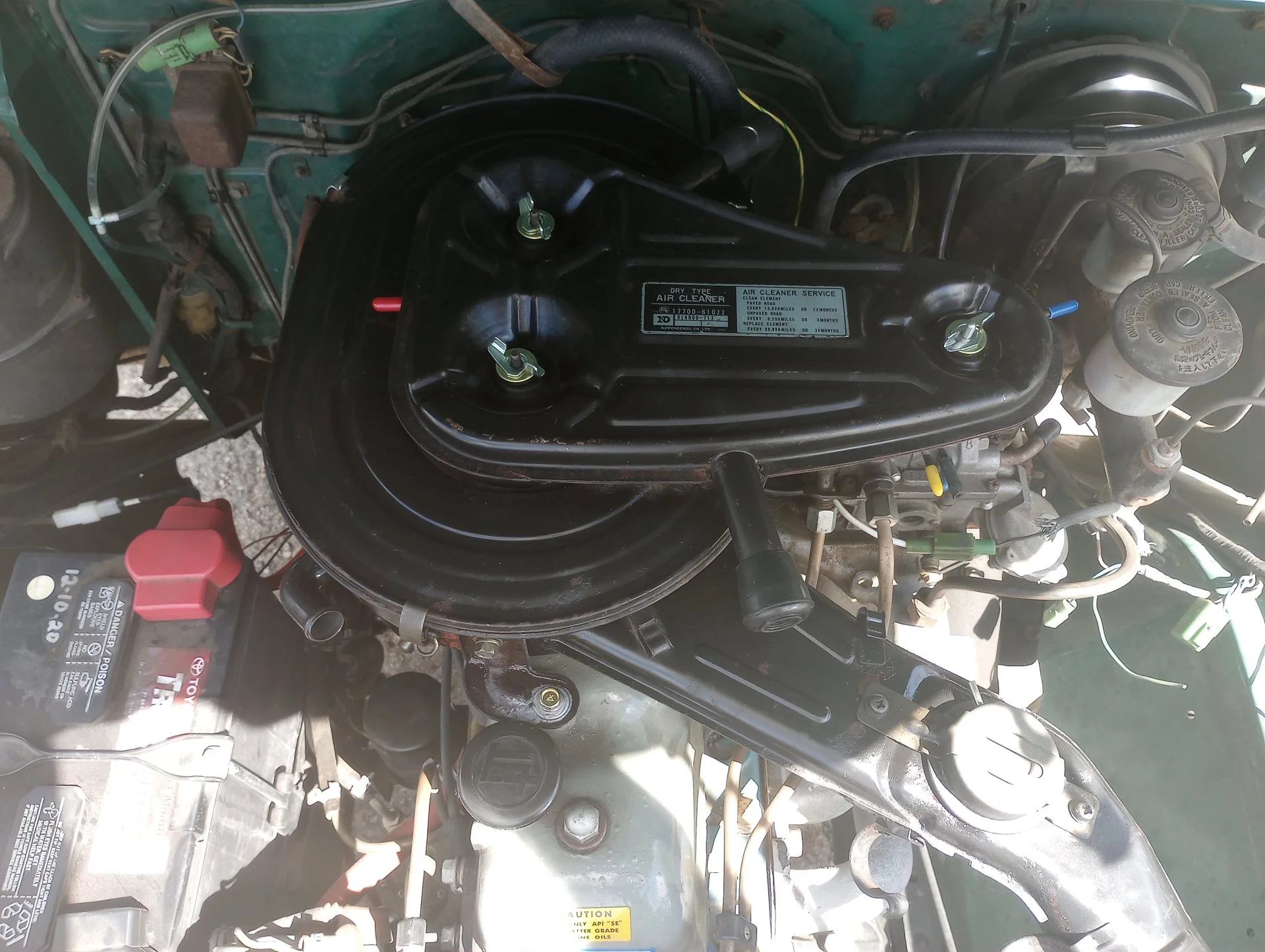 AirCleanerInstalled.jpg