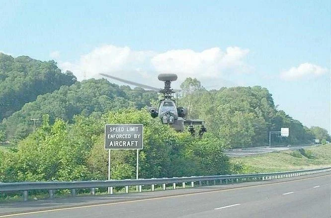 Aircraft_01.webp