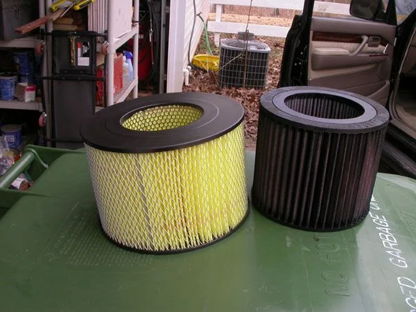 airfilter.webp