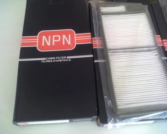 airfilter800x800.webp