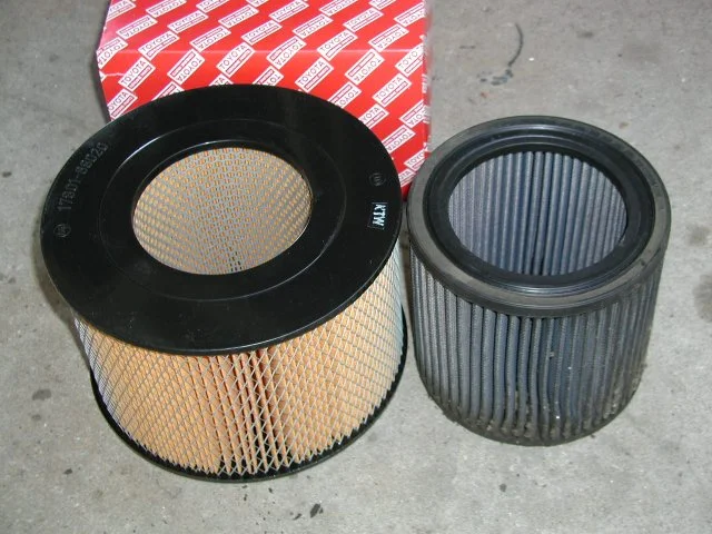 AirFilters.webp
