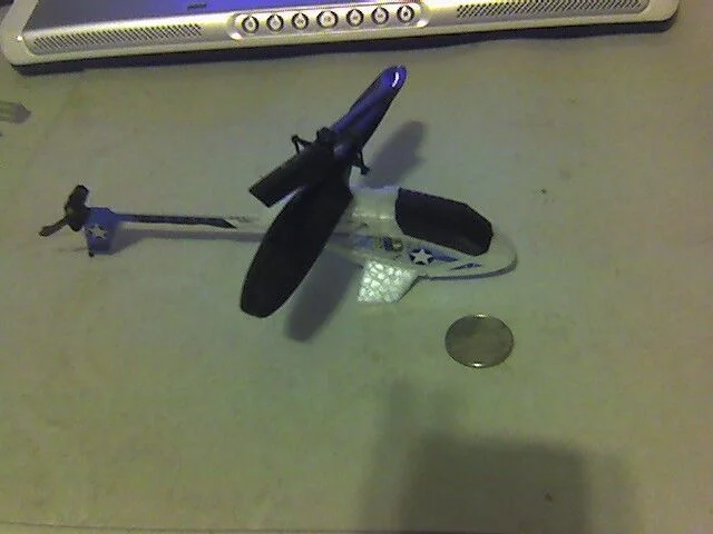 airHog.webp