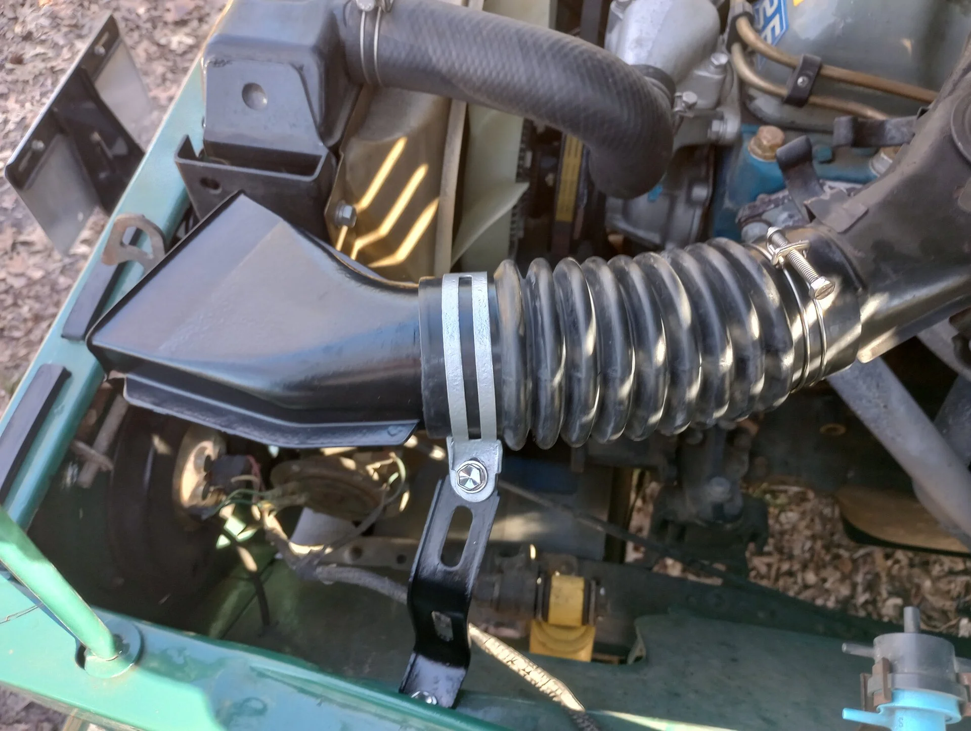 AirIntake.webp
