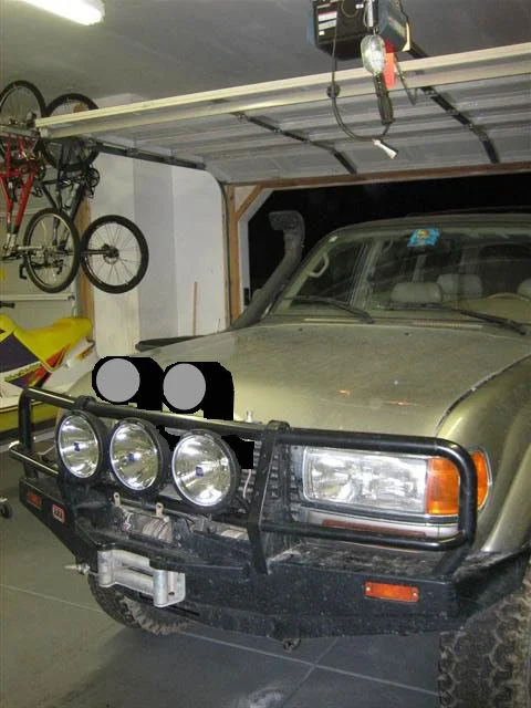 airintake.webp