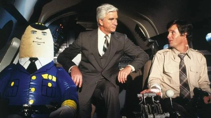 airplane-autopilot.webp