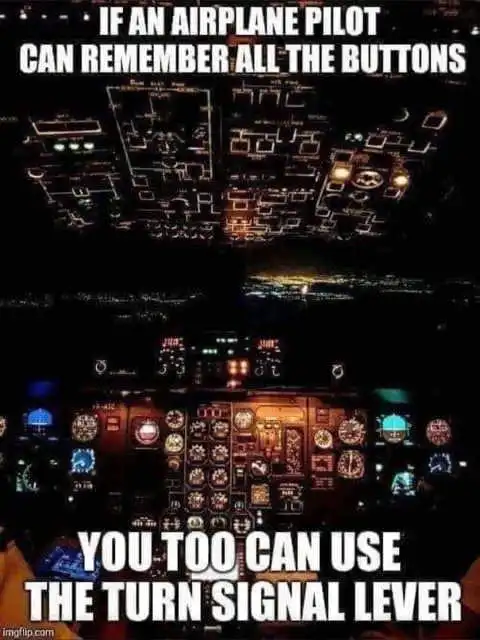 Airplane Turn Signals.png