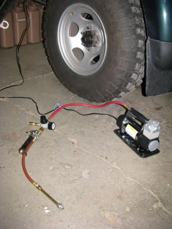 AirPump.webp