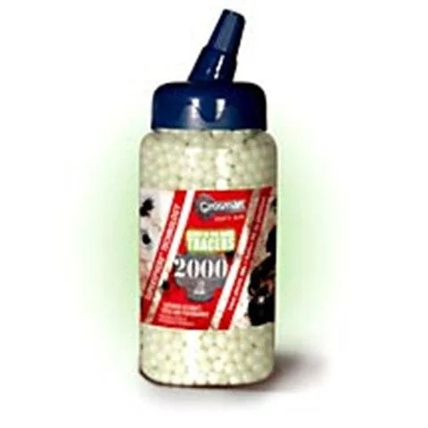 airsoft pellets (Small).webp