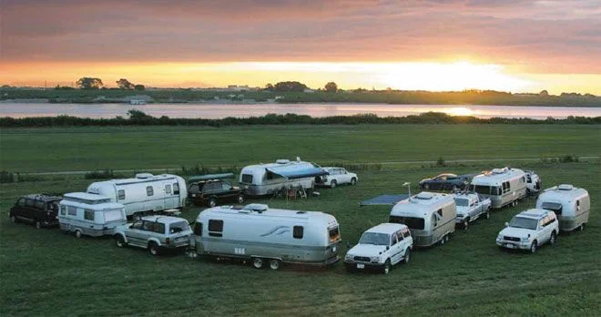 airstream.webp