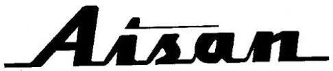 Aisan.webp