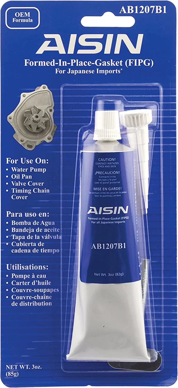 aisin fipg.jpg