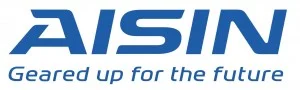 Aisin-Seiki-logo-300x90.webp