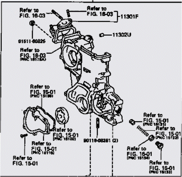 AISIN_TCT073_diagram.GIF