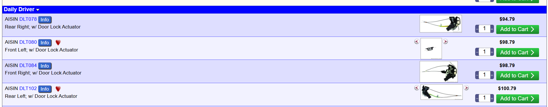 aising.PNG
