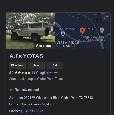 AJ Yotas.webp