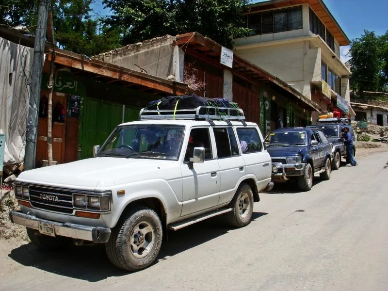 ajab 2 056 (Copy).webp