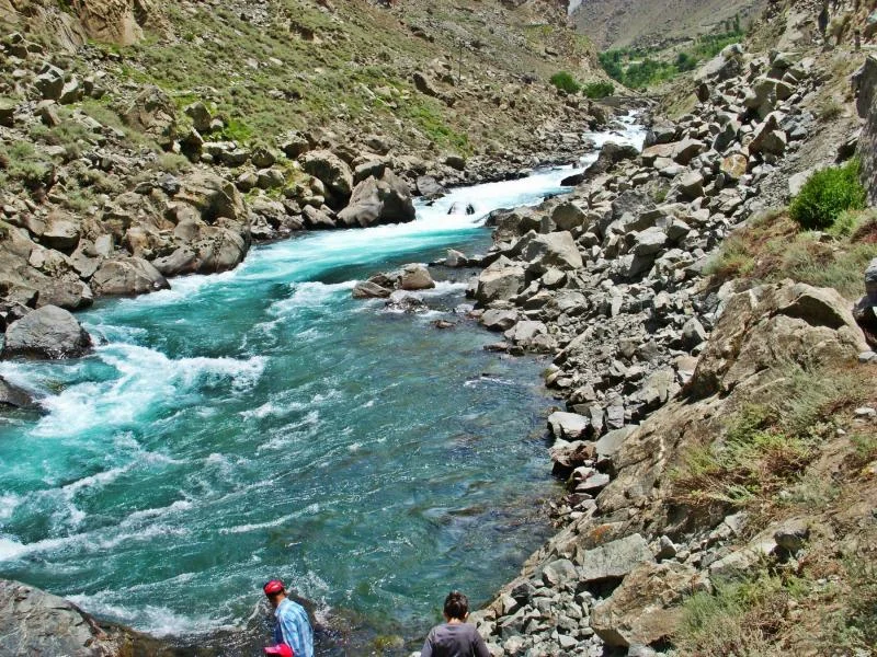 ajab 2 069 (Copy).webp
