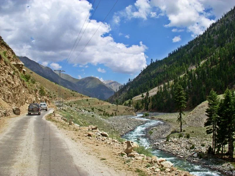 ajab 2 094 (Copy).webp