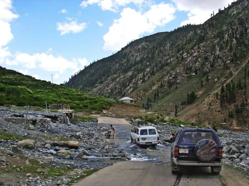 ajab 2 101 (Copy).webp