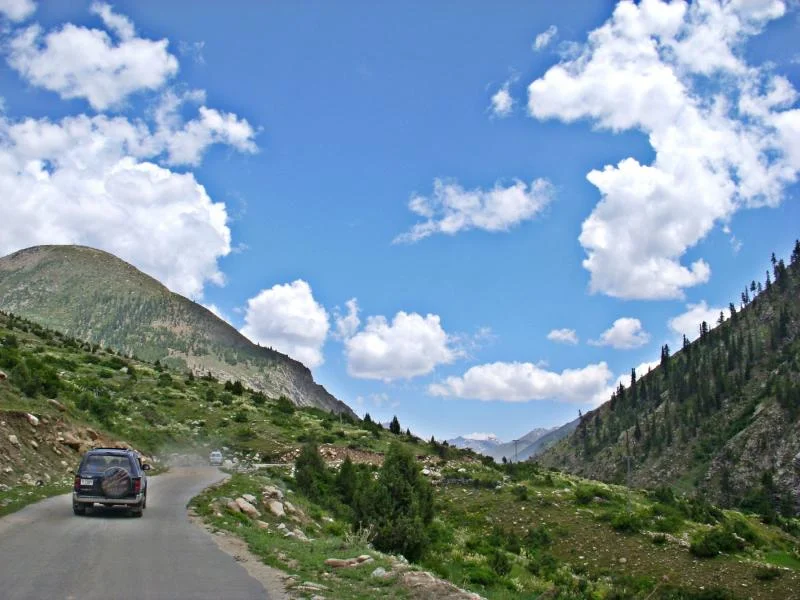 ajab 2 104 (Copy).webp