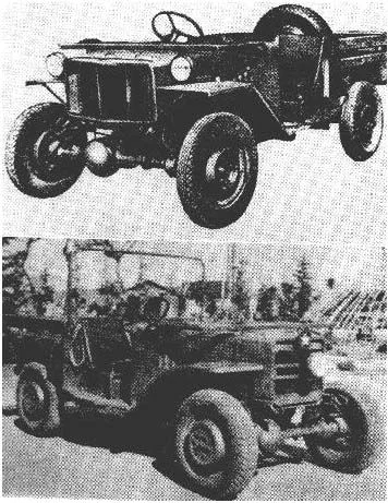 AK toyota.webp