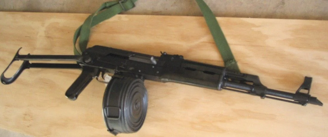 ak.webp