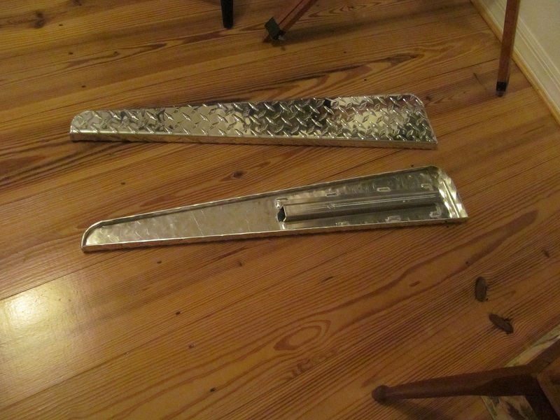 Al Running Boards2.jpg