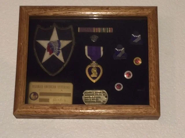 Al Staggs Medals.webp