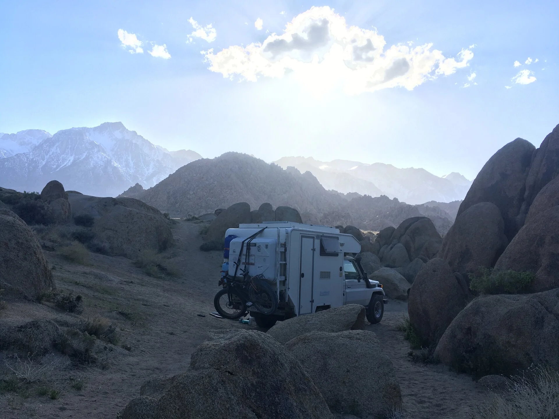alabama hills distant beauty.webp