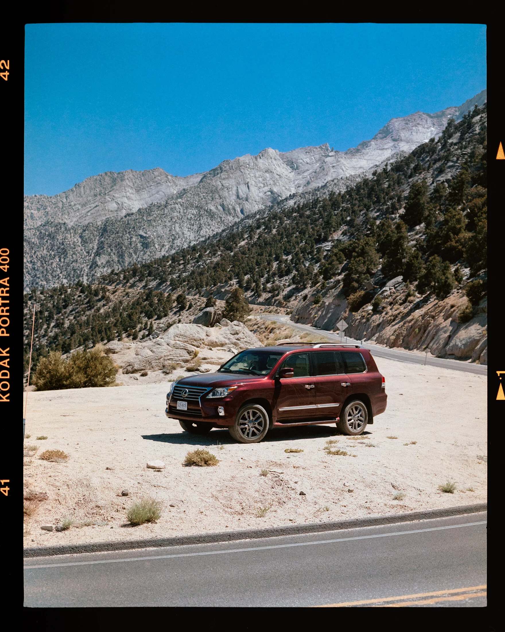 Alabama Hills_120mm-9.webp