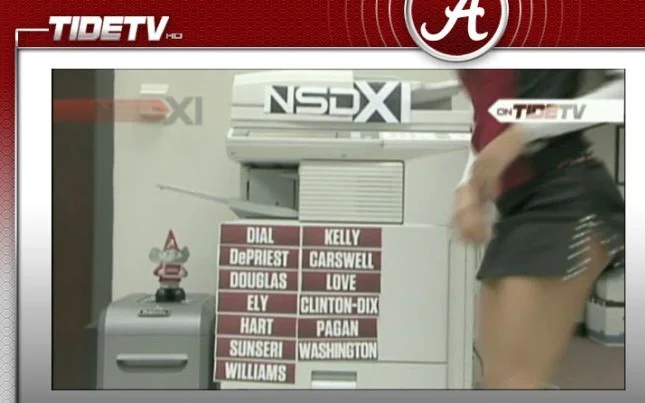 Alabamas-live-fax-machine-cam-comes-with-a-virtual-lap-dance.webp