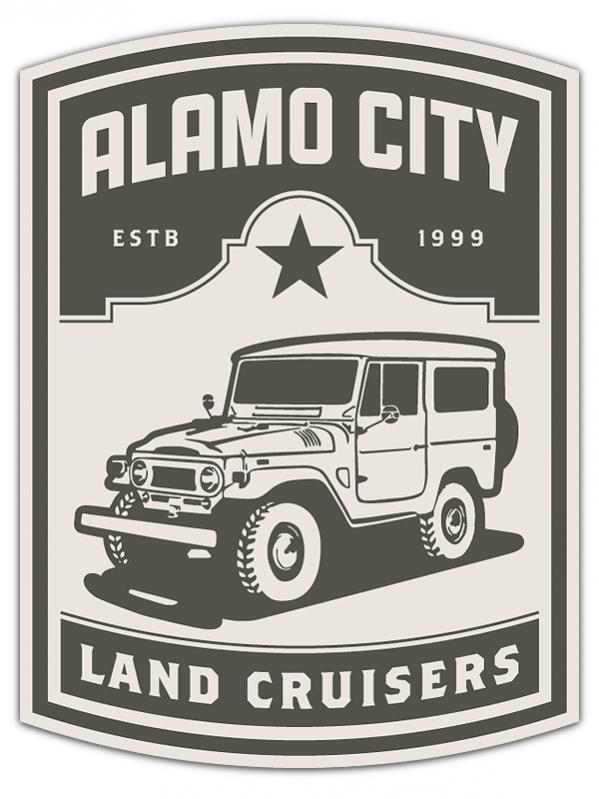 AlamoCityLC.jpg