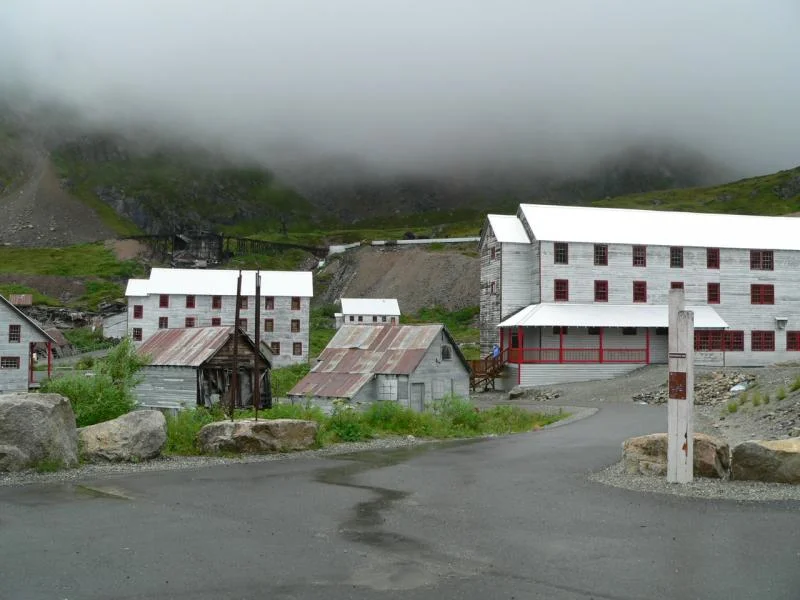 alaska 20370.webp