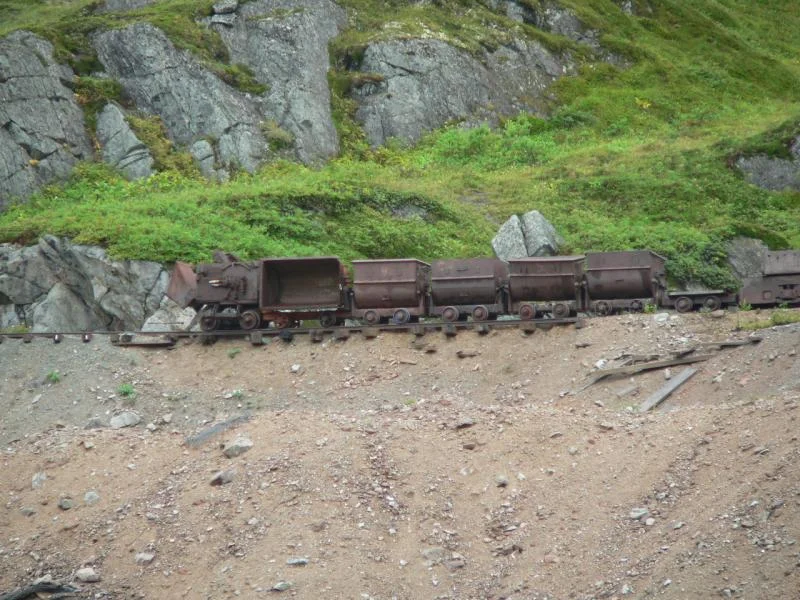 alaska 20371.webp