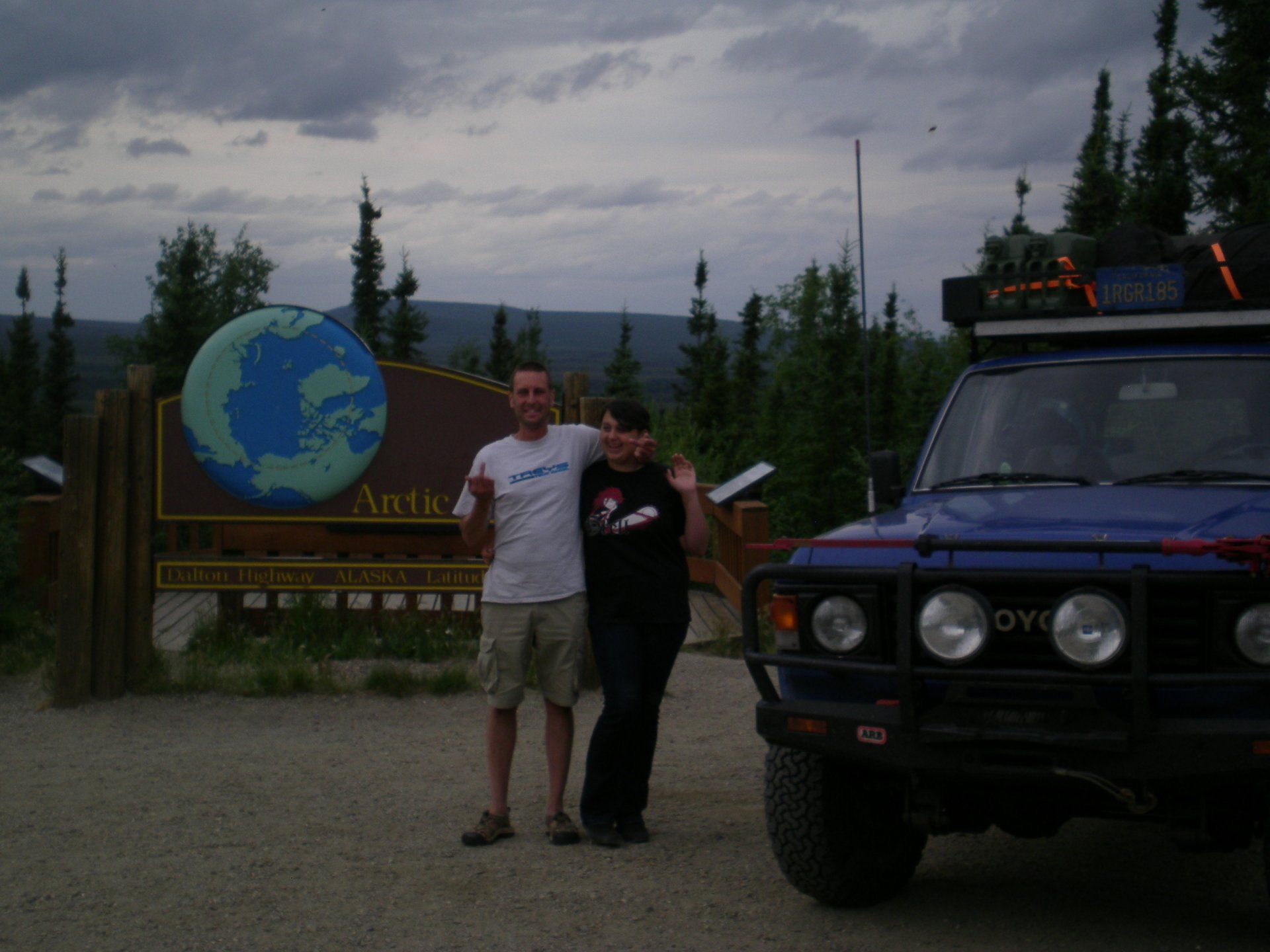 Alaska part 3 (11).JPG