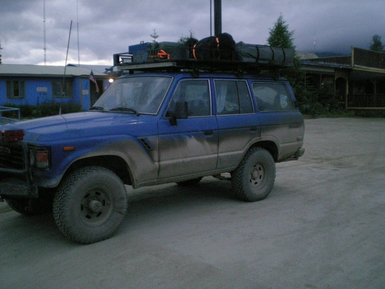 Alaska part 3 (21).webp