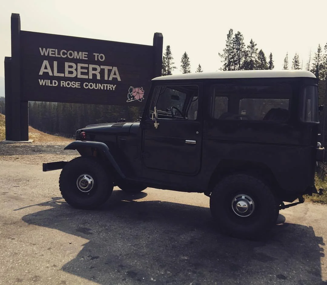 Alberta.webp