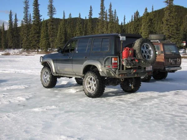 Alberta80.webp