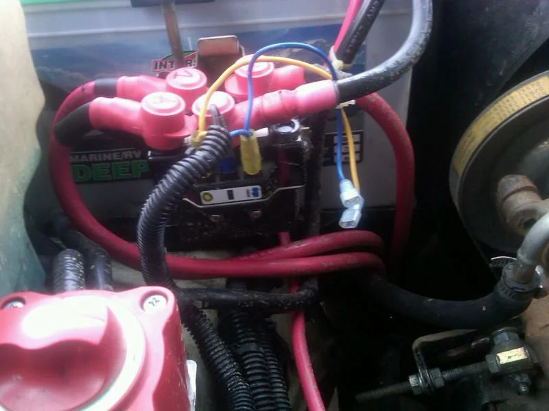 Albright Relocate Wiring.webp